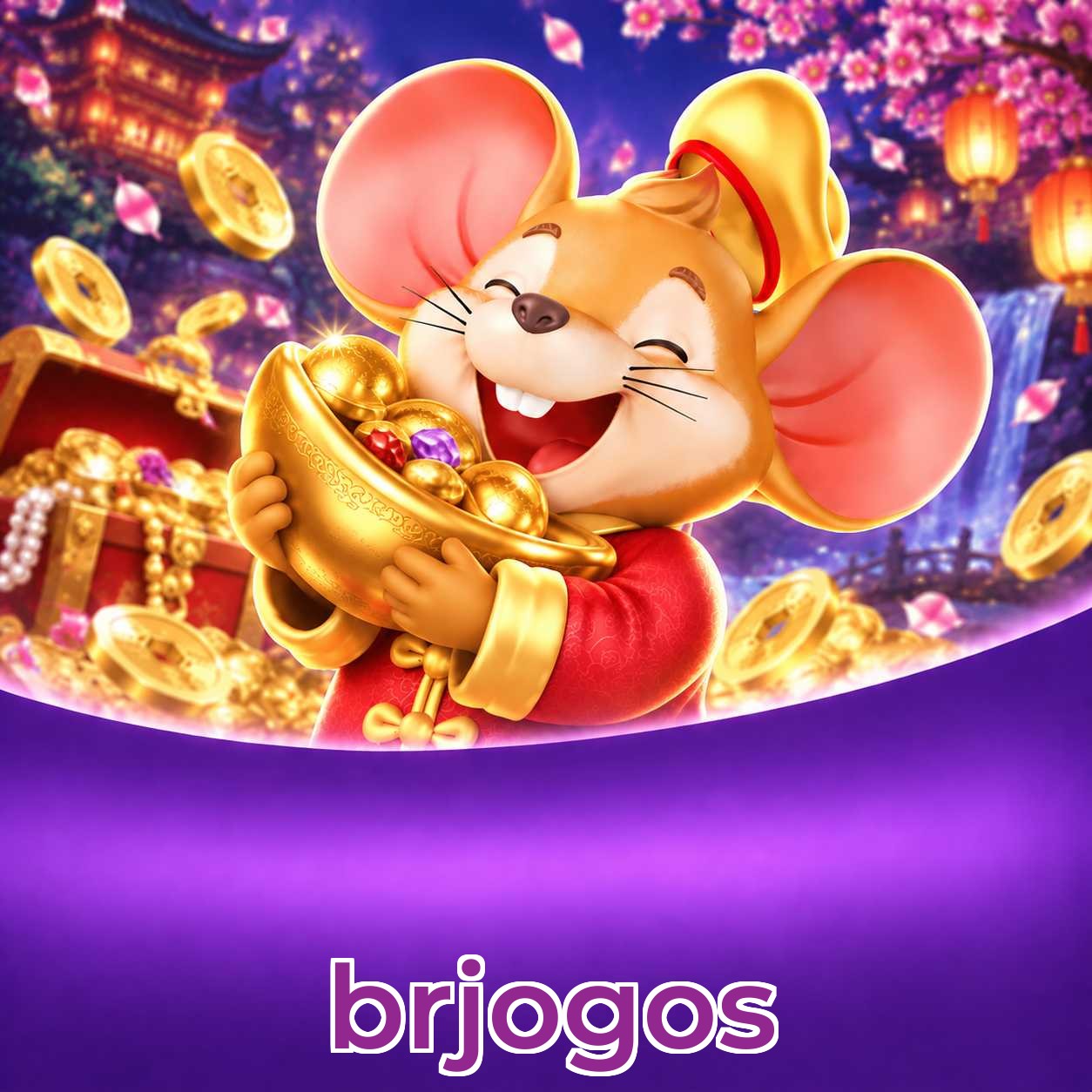 Catlogo de jogos com Plushie Frenzy na brjogos