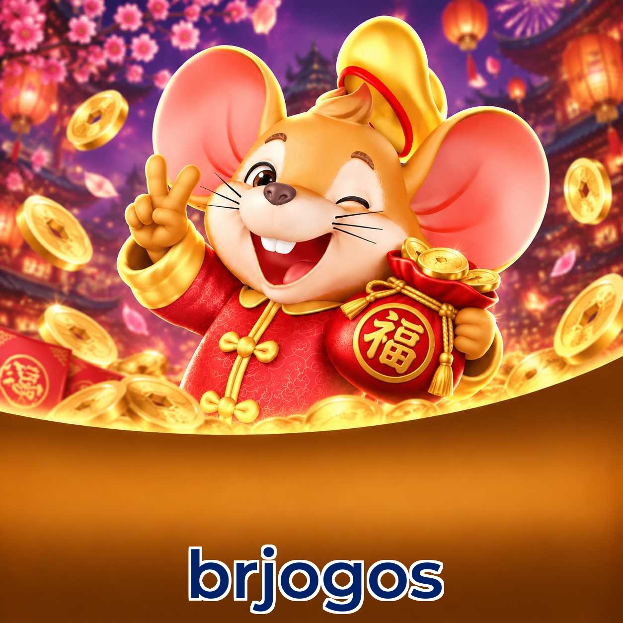 Plushie Frenzy PG Soft nos jogos da brjogos